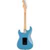 Squier Sonic™ Stratocaster® Laurel Fingerboard California Blue