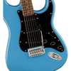 Squier Sonic™ Stratocaster® Laurel Fingerboard California Blue