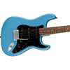 Squier Sonic™ Stratocaster® Laurel Fingerboard California Blue