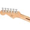 Squier Sonic™ Stratocaster® Laurel Fingerboard California Blue