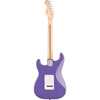 Squier Sonic™ Stratocaster® Laurel Fingerboard Ultraviolet