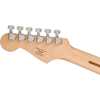 Squier Sonic™ Stratocaster® HSS Maple Fingerboard Tahitian Coral 