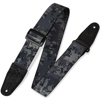 Levy's MPS2-120 Guitar Strap