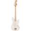 Squier Sonic™ Bronco™ Bass Maple Fingerboard Arctic White