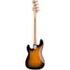 Squier Sonic™ Precision Bass® Maple Fingerboard 2-Color Sunburst 