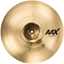 Sabian 17" AAX X-Plosion Crash