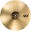 Sabian 20" AAX X-Plosion Crash