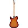 Fender Made In Japan Limited Telecaster® Rosewood Fingerboard Sienna Sunburst