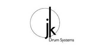Bild för tillverkare JK Drum Systems