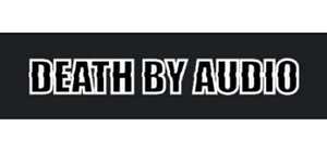Picture for manufacturer Death By Audio