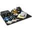 Dunlop System 65™ Complete Setup Tech Kit