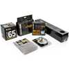Dunlop System 65™ Complete Setup Tech Kit