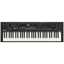 Yamaha CK61