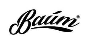 Picture for manufacturer Baum Guitars
