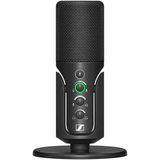 Sennheiser Profile USB Microphone 
