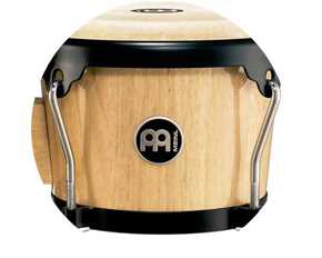 Bild för kategori Percussion