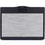 Blackstar St. James 50 EL34 212 Combo