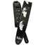 Planet Waves Meet The Beatles Guitar Strap