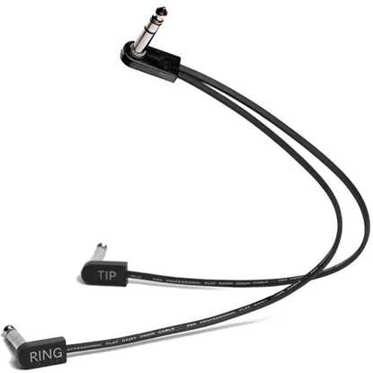 EBS ICY-30 Insert Cable