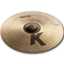 Zildjian 17" K Sweet Crash
