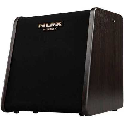 NUX Stageman II Acoustic Amplifier 