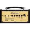NUX Stageman II Acoustic Amplifier 