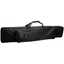 Pulse PBS-88 Keyboard Bag