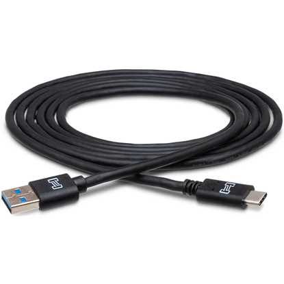 USB USB-306CA 1,8 meter 