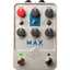Universal Audio UAFX Max Preamp & Dual Compressor 