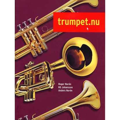Trumpet.nu Del 1