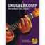 Ukulelekomp