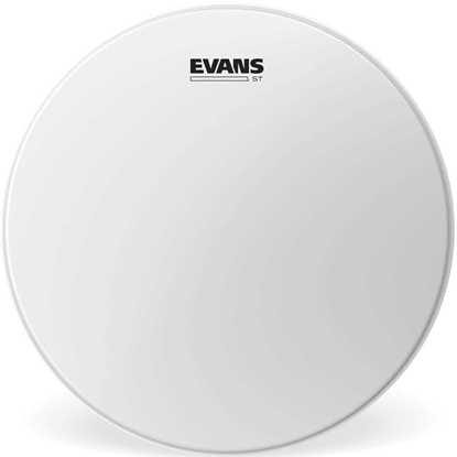 Evans 14" ST Coated Snare Drumhead