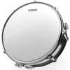 Evans 14" ST Coated Snare Drumhead