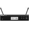 Shure BLX24RE/SM58 Wireless Rack-mount Vocal System