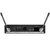 Shure BLX24RE/SM58 Wireless Rack-mount Vocal System