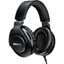 Shure SRH440 Professional Studio Headphones