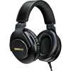 Shure SRH840A Professional Studio Headphones 