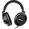 Shure SRH840A Professional Studio Headphones 