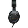 Shure SRH840A Professional Studio Headphones 