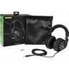 Shure SRH840A Professional Studio Headphones 