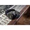 Shure SRH840A Professional Studio Headphones 