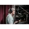 Shure SRH840A Professional Studio Headphones 