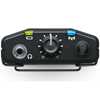 Shure P3TRA215CL Wireless Personal Monitor System