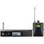 Shure P3TERA-K3E Wireless Personal Monitor System