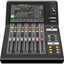 Yamaha DM3 Digital Mixing Console With Dante