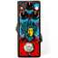 MXR® Authentic Hendrix™ '68 Shrine Series Uni-Vibe® Chorus/Vibrato