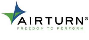 Picture for manufacturer AirTurn