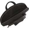 Meinl MWC22BK 22" Cymbal Bag Classic Black