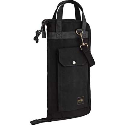 Meinl MWSBK Stick Bag Classic Black