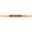 Wincent 7A BarrelTip